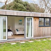 Luxury Cottage Conversion Close to Beaches