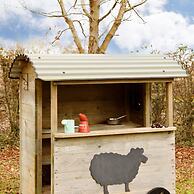 Luxury Cottage Conversion Close to Beaches