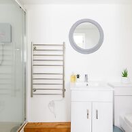 Luxury Cottage Conversion Close to Beaches