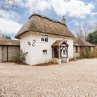 Luxury Cottage Conversion Close to Beaches