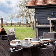 Luxury Cottage Conversion Close to Beaches