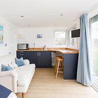 Luxury Cottage Conversion Close to Beaches