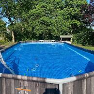 Luxury Cottage Conversion Close to Beaches