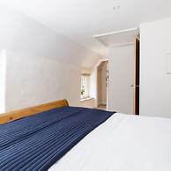 Luxury Cottage Conversion Close to Beaches