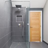 Luxury Cottage Conversion Close to Beaches