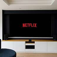 Luxury Cottage Conversion Close to Beaches