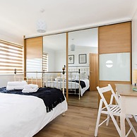 Charming Bolthole 400m to Beach