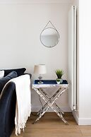 Charming Bolthole 400m to Beach