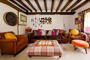 Amazing 5 BR Country Home Pool Gym Yoga Studio