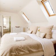 Amazing 5 BR Country Home Pool Gym Yoga Studio