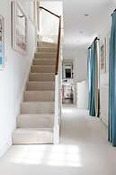 Amazing 5 BR Country Home Pool Gym Yoga Studio