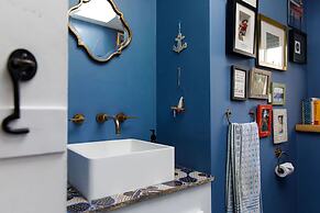 Amazing 5 BR Country Home Pool Gym Yoga Studio