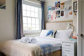 Amazing 5 BR Country Home Pool Gym Yoga Studio