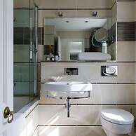 Amazing 5 BR Country Home Pool Gym Yoga Studio