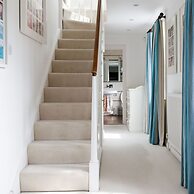 Amazing 5 BR Country Home Pool Gym Yoga Studio