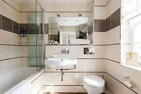 Amazing 5 BR Country Home Pool Gym Yoga Studio