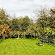 Amazing 5 BR Country Home Pool Gym Yoga Studio