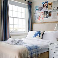 Amazing 5 BR Country Home Pool Gym Yoga Studio