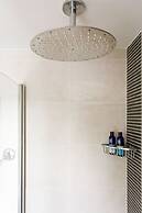 Amazing 5 BR Country Home Pool Gym Yoga Studio