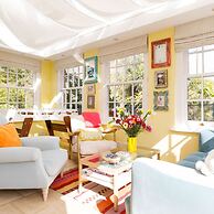 Amazing 5 BR Country Home Pool Gym Yoga Studio