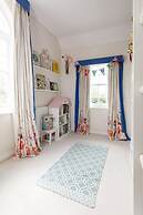 Amazing 5 BR Country Home Pool Gym Yoga Studio