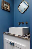 Amazing 5 BR Country Home Pool Gym Yoga Studio