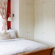 Amazing 5 BR Country Home Pool Gym Yoga Studio