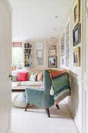 Amazing 5 BR Country Home Pool Gym Yoga Studio