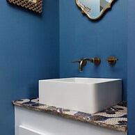 Amazing 5 BR Country Home Pool Gym Yoga Studio