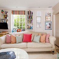 Amazing 5 BR Country Home Pool Gym Yoga Studio