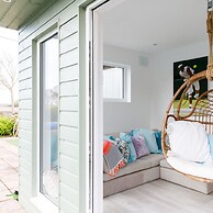 Amazing 5 BR Country Home Pool Gym Yoga Studio