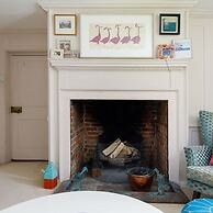 Amazing 5 BR Country Home Pool Gym Yoga Studio