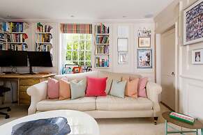 Amazing 5 BR Country Home Pool Gym Yoga Studio