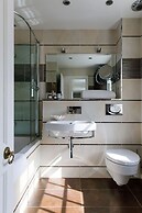 Amazing 5 BR Country Home Pool Gym Yoga Studio