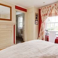 Amazing 5 BR Country Home Pool Gym Yoga Studio