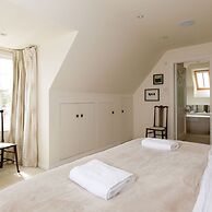 Amazing 5 BR Country Home Pool Gym Yoga Studio