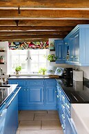 Amazing 5 BR Country Home Pool Gym Yoga Studio