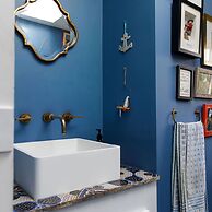 Amazing 5 BR Country Home Pool Gym Yoga Studio