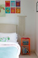 Amazing 5 BR Country Home Pool Gym Yoga Studio