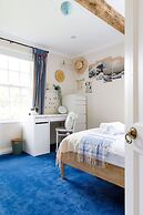 Amazing 5 BR Country Home Pool Gym Yoga Studio