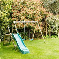 Amazing 5 BR Country Home Pool Gym Yoga Studio