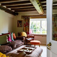 Amazing 5 BR Country Home Pool Gym Yoga Studio