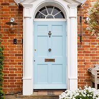 Amazing 5 BR Country Home Pool Gym Yoga Studio