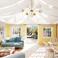 Amazing 5 BR Country Home Pool Gym Yoga Studio