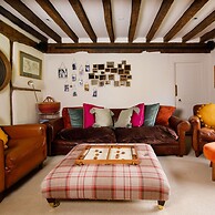 Amazing 5 BR Country Home Pool Gym Yoga Studio