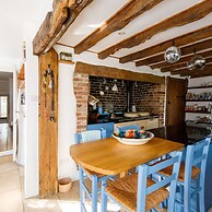 Amazing 5 BR Country Home Pool Gym Yoga Studio