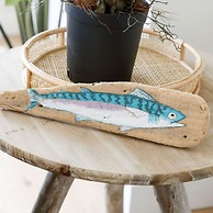 Mariners Stylish Beachside Getaway With Sea Views