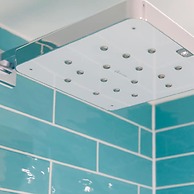 Mariners Stylish Beachside Getaway With Sea Views