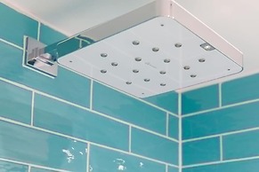 Mariners Stylish Beachside Getaway With Sea Views