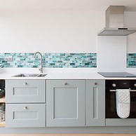 Mariners Stylish Beachside Getaway With Sea Views